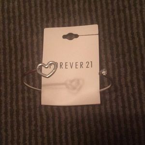 Forever 21 Bracelet